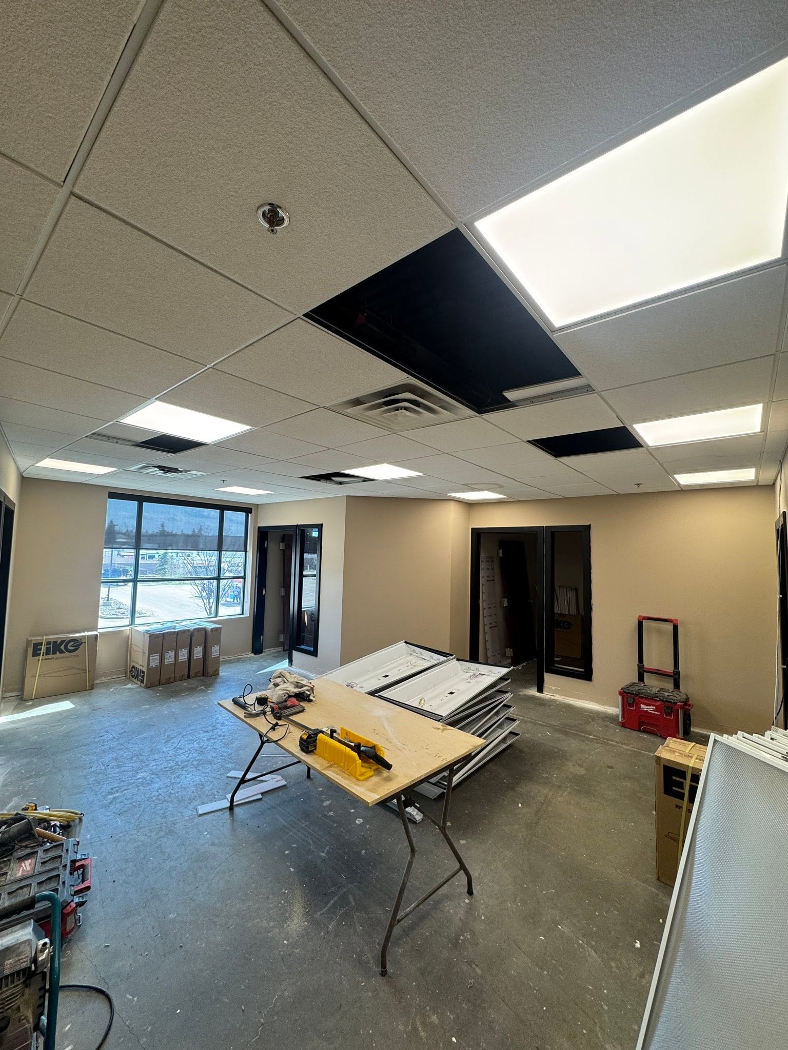 Lights Offices.jpg