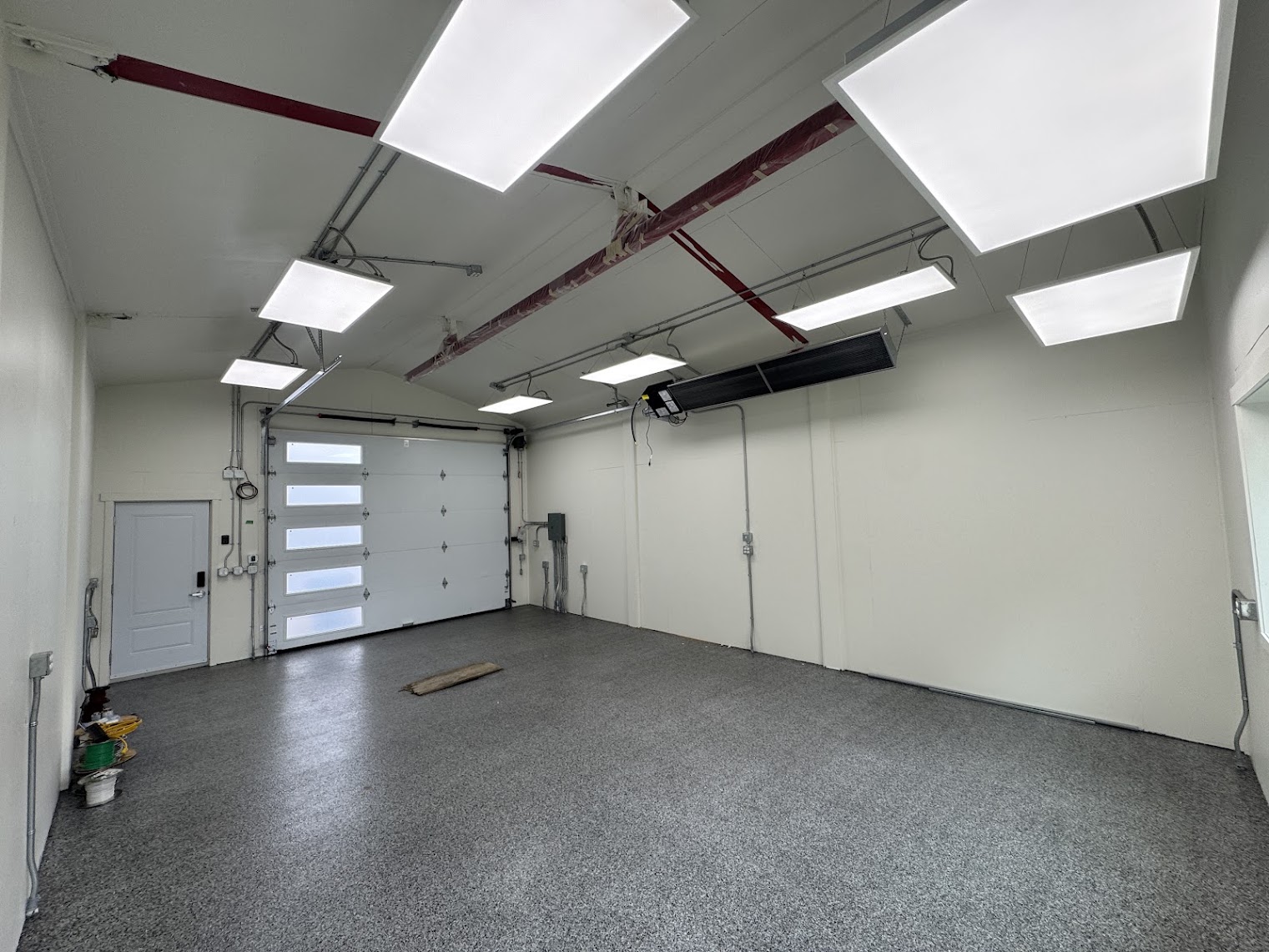 Garage Job.jpg