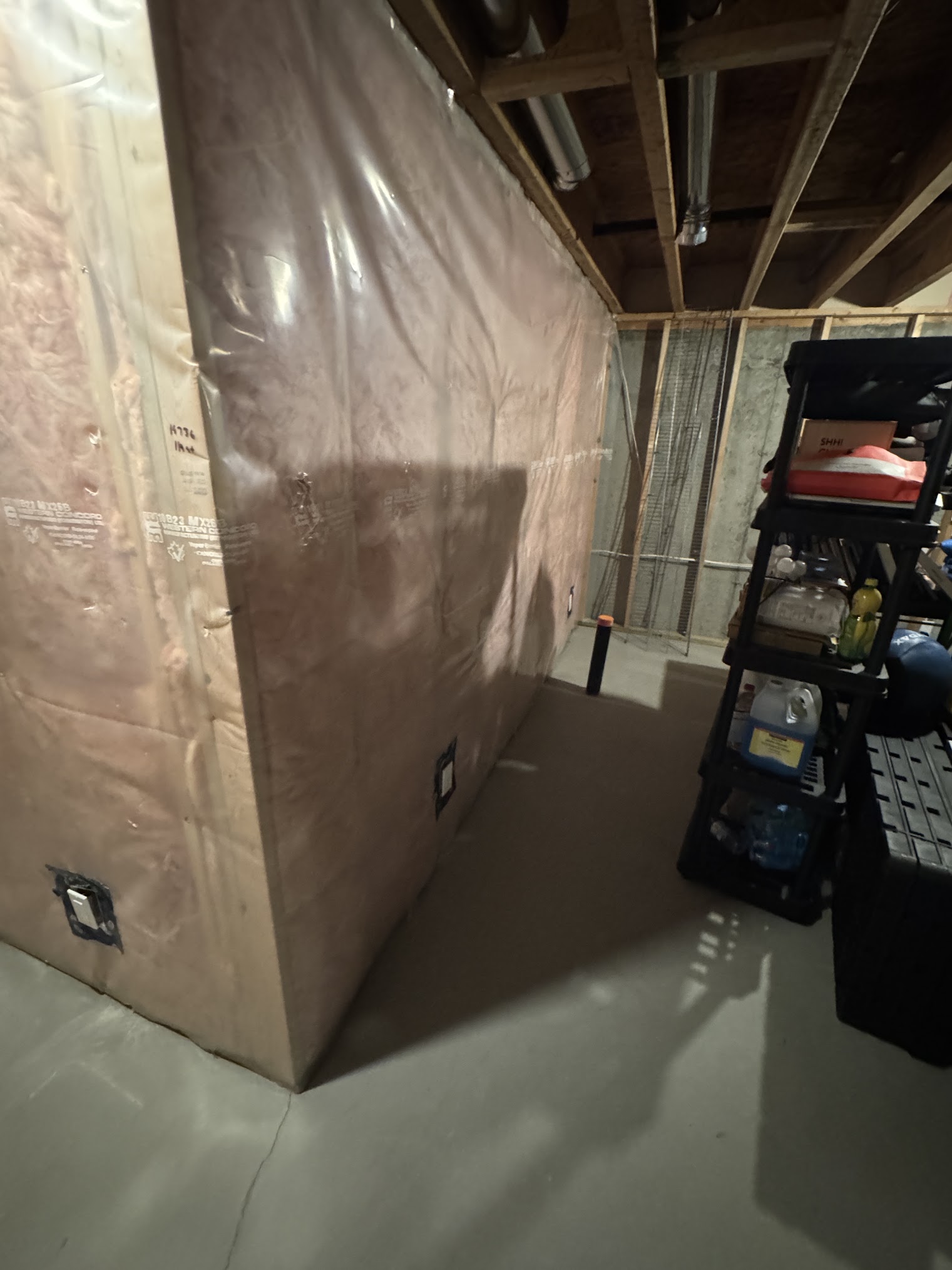 Basement Outlets.jpg
